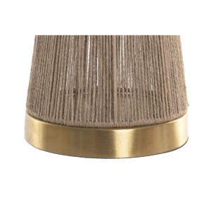 S3062934_5 S3062934_5