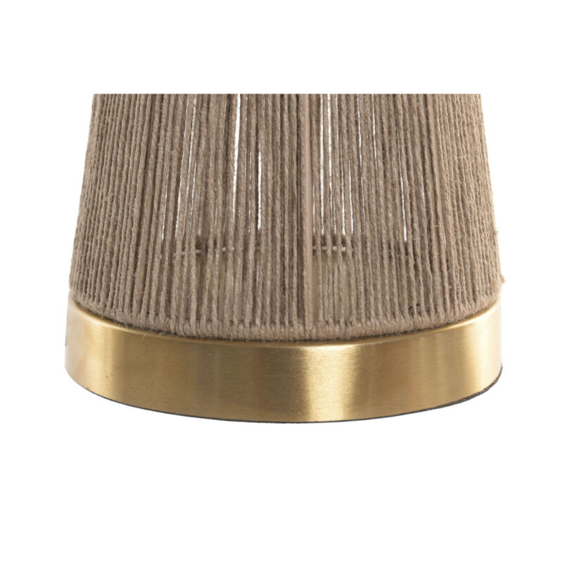 S3062934_5 S3062934_5