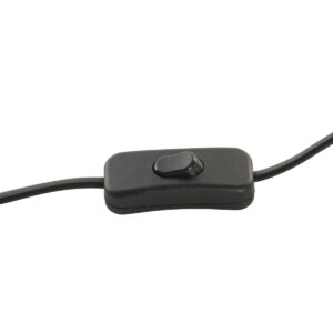 S3062934_6 S3062934_6