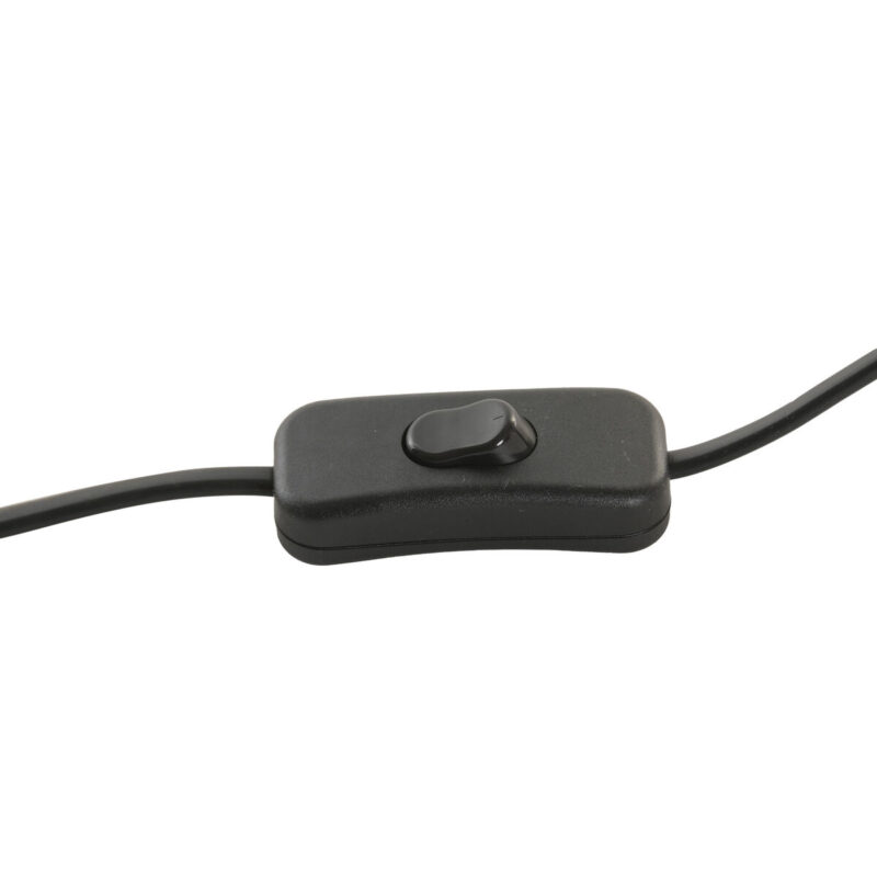 S3062934_6 S3062934_6