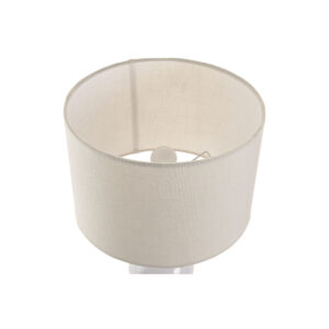 S3062936_2 S3062936_2