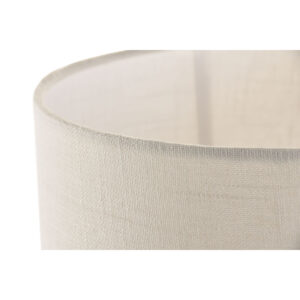 S3062936_3 S3062936_3