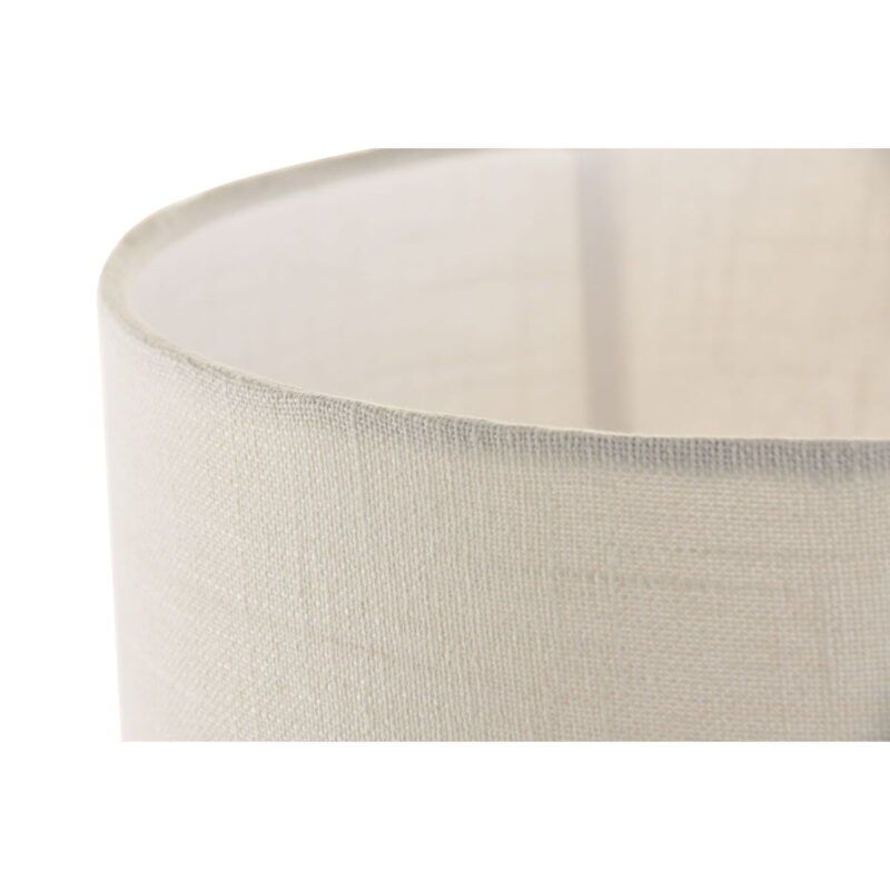 S3062936_3 S3062936_3