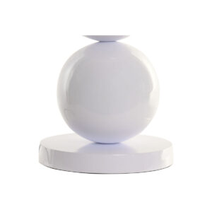 S3062936_4 S3062936_4