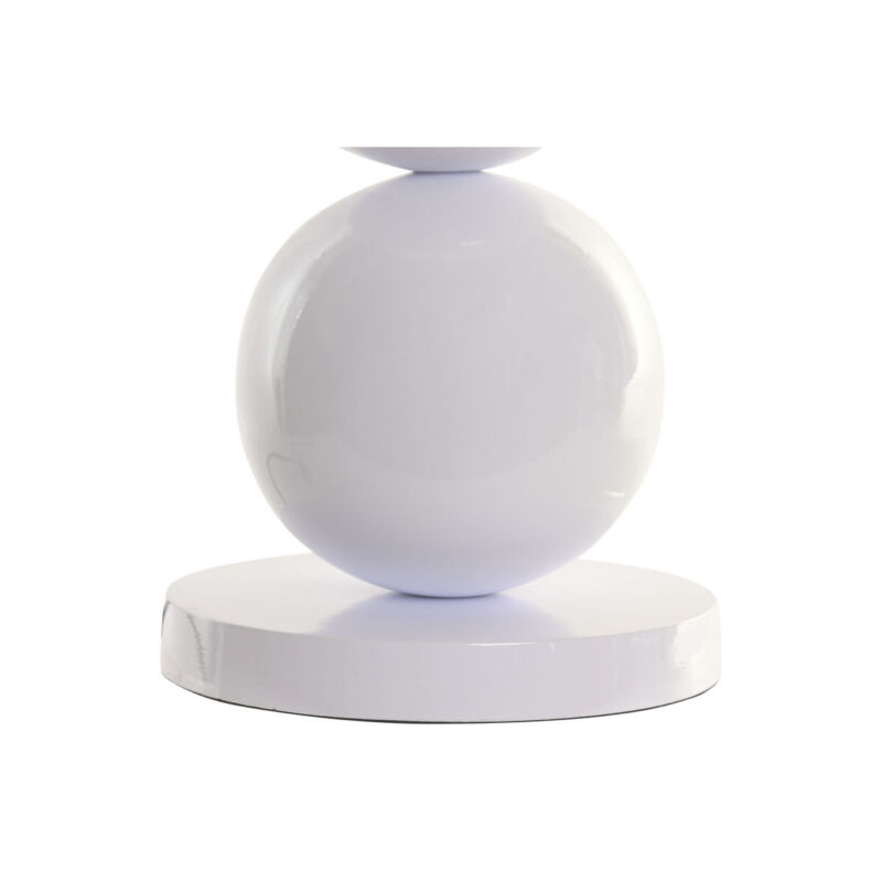 S3062936_4 S3062936_4