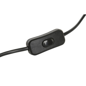 S3062936_5 S3062936_5