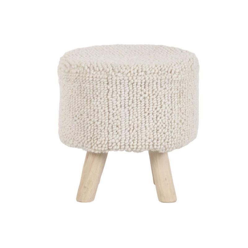 S3063203_1 S3063203_1