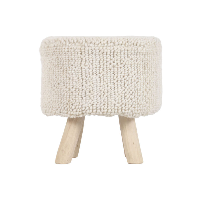 S3063203_2 S3063203_2