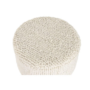 S3063203_3 S3063203_3