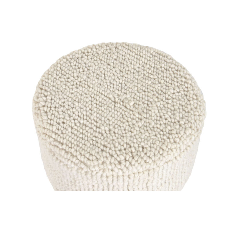 S3063203_3 S3063203_3