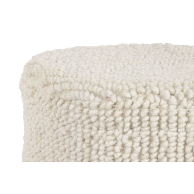 S3063203_5 S3063203_5