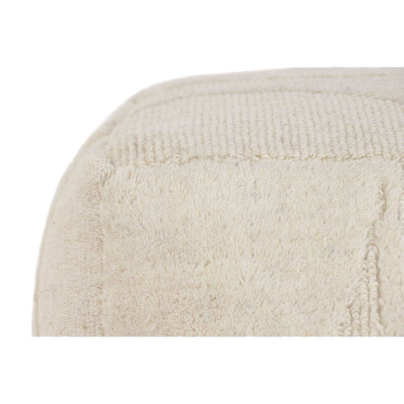 S3063209_3 S3063209_3