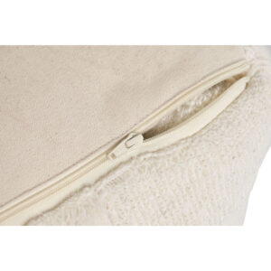 S3063209_4 S3063209_4