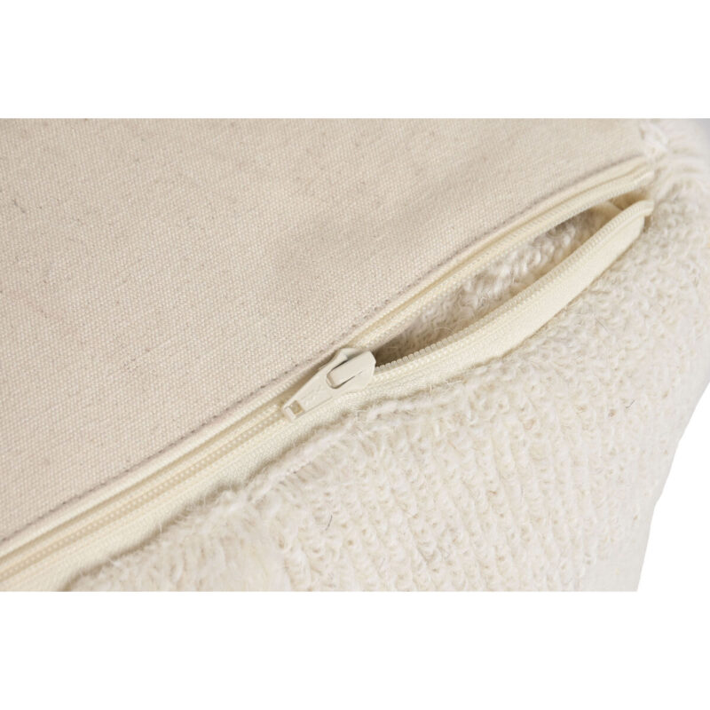 S3063209_4 S3063209_4