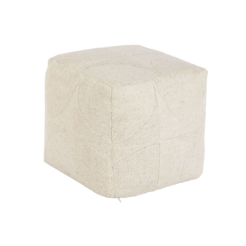 S3063209_0 S3063209_0