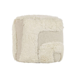 S3063214_1 S3063214_1