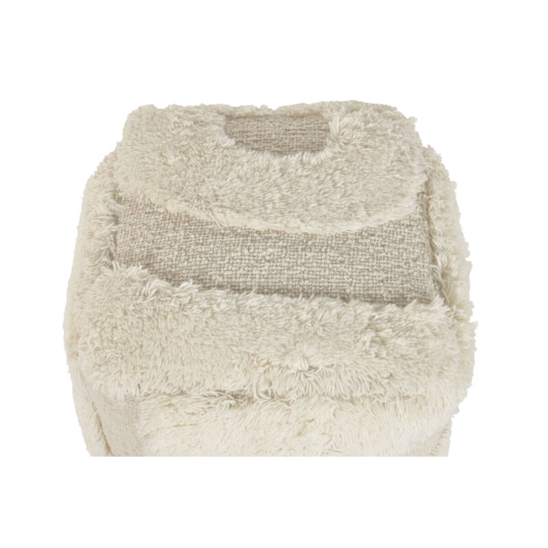 S3063214_2 S3063214_2