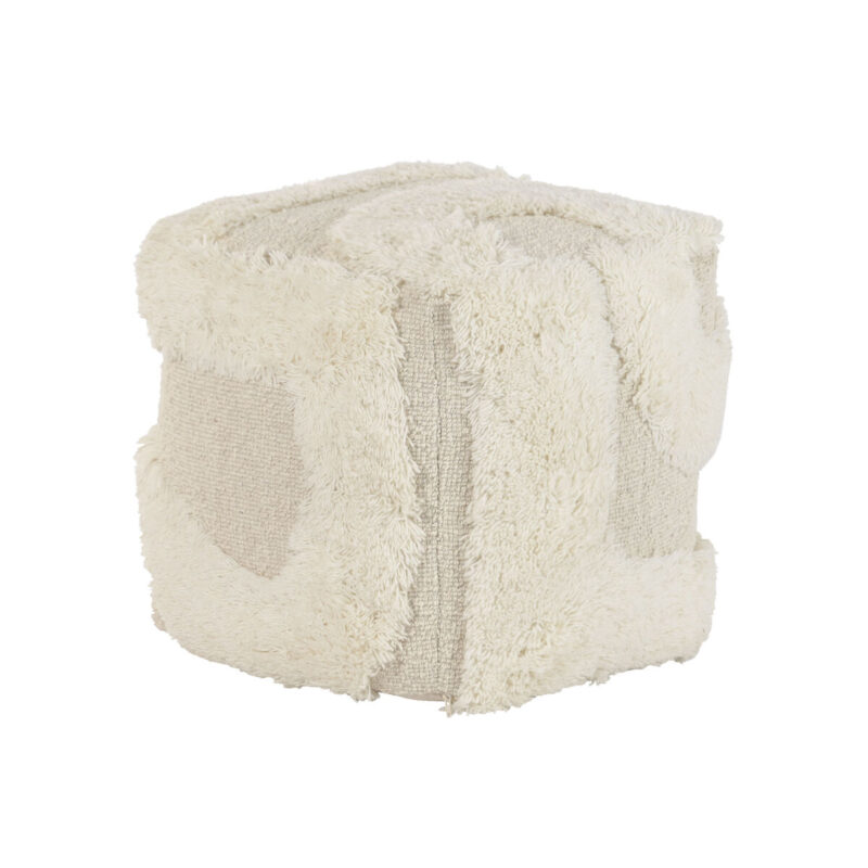 S3063214_0 S3063214_0