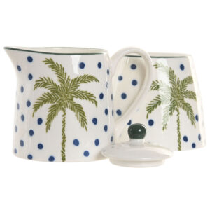 S3062989_1 S3062989_1