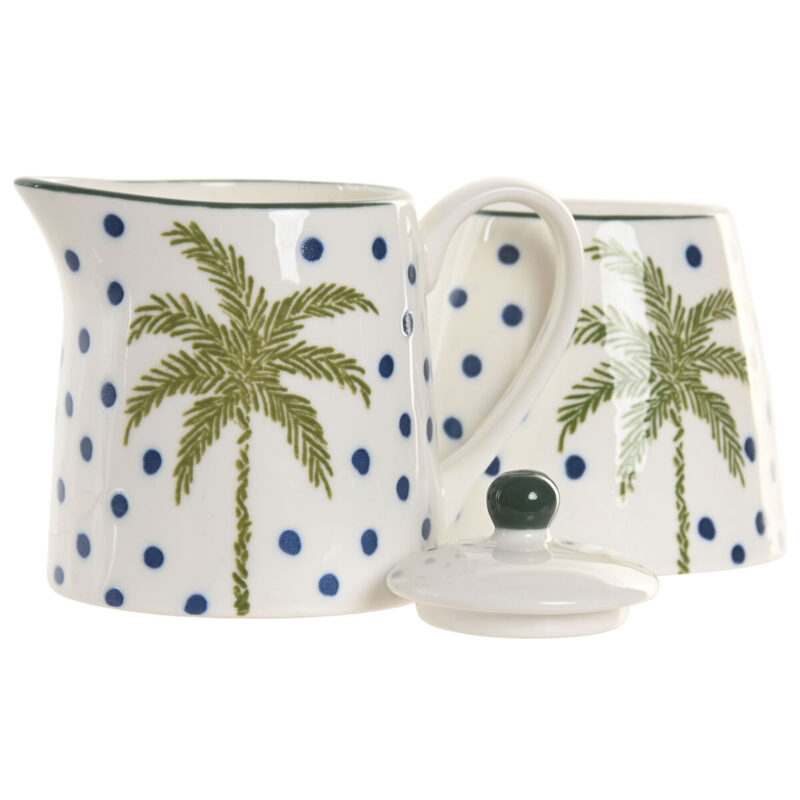 S3062989_1 S3062989_1