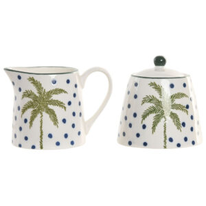 S3062989_0 S3062989_0