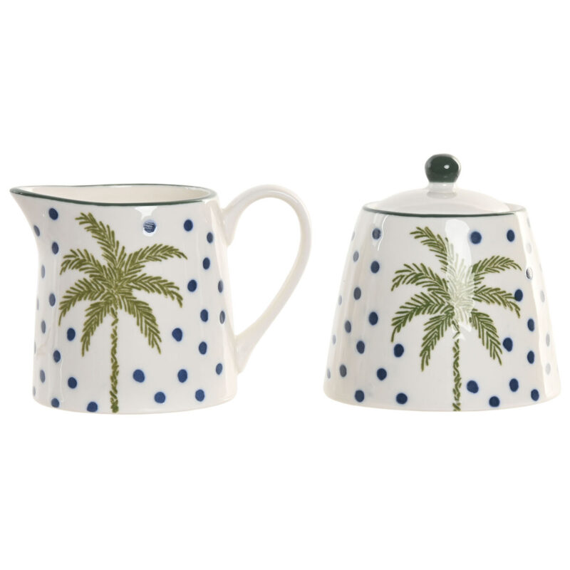 S3062989_0 S3062989_0