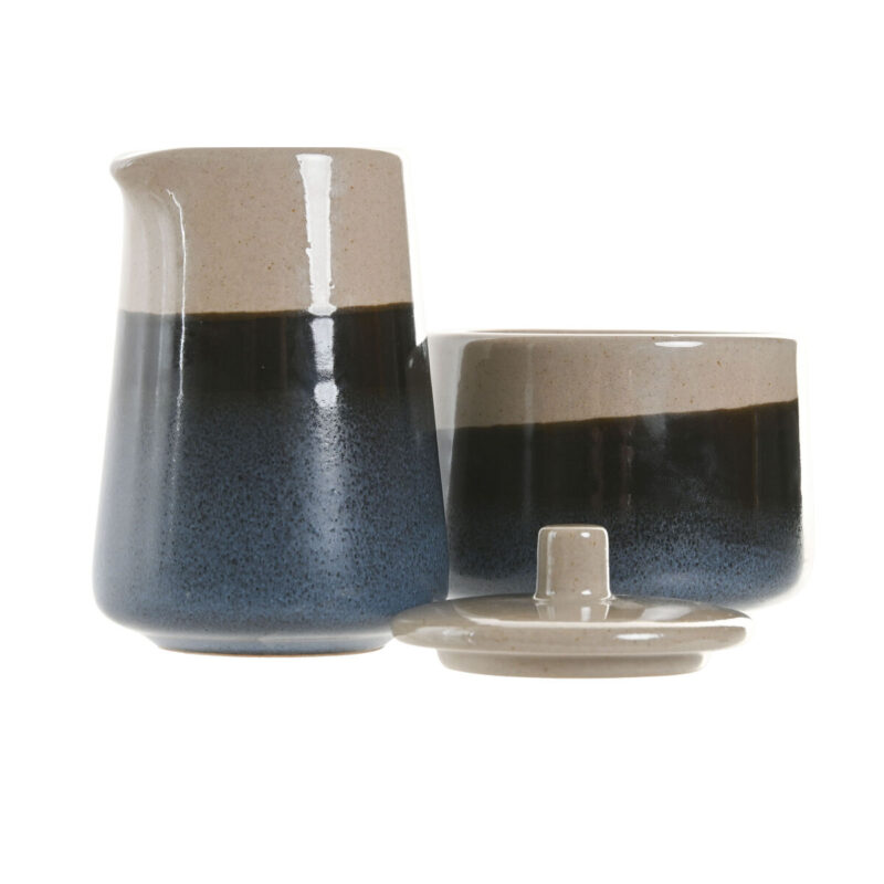 S3062990_1 S3062990_1