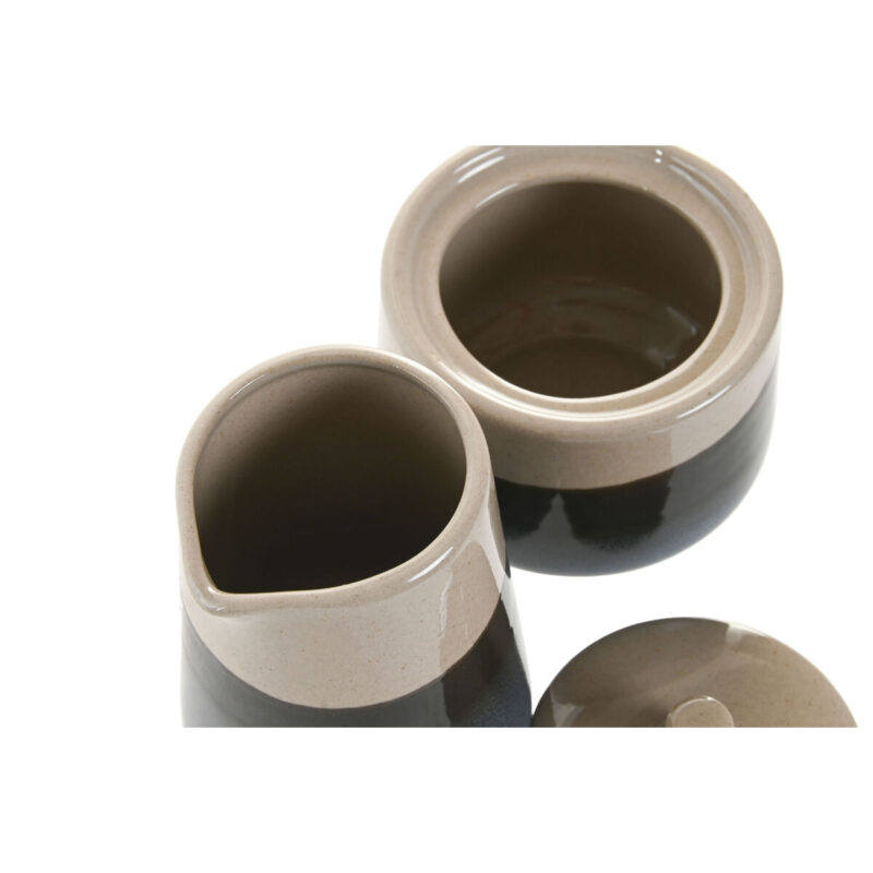 S3062990_2 S3062990_2