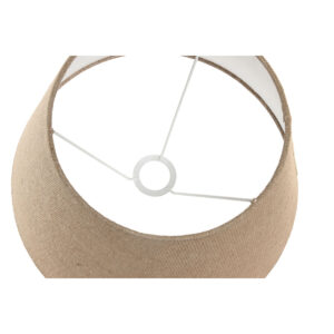 S3062327_2 S3062327_2