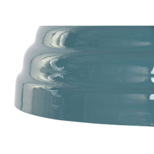 S3063170_2 S3063170_2