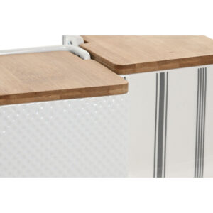 S3063057_1 S3063057_1