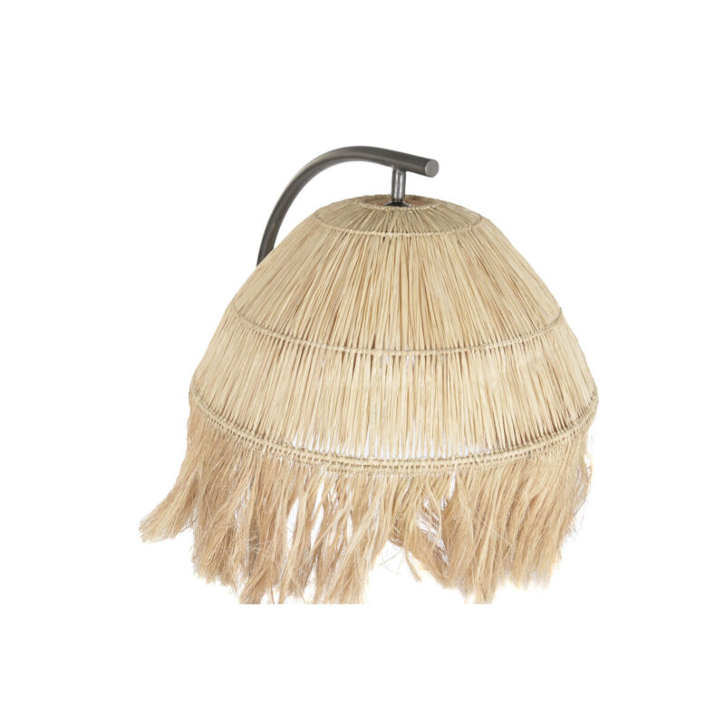 S3062817_3 S3062817_3