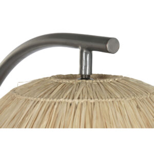 S3062817_4 S3062817_4