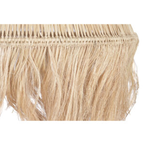 S3062817_5 S3062817_5