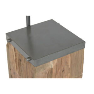 S3062817_6 S3062817_6