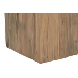 S3062817_8 S3062817_8