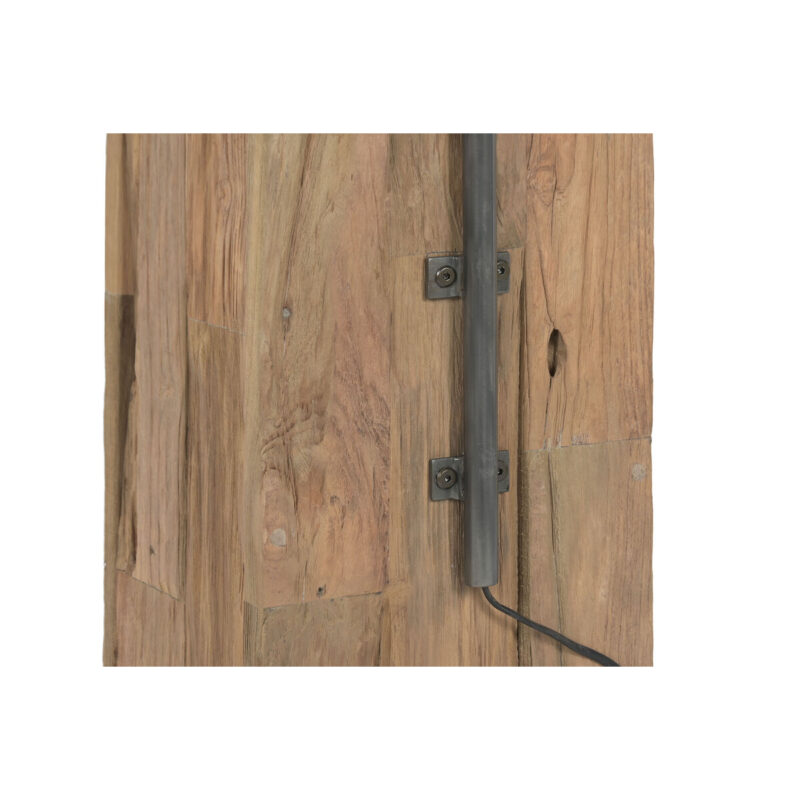 S3062817_10 S3062817_10