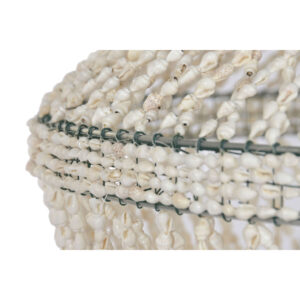 S3062744_3 S3062744_3