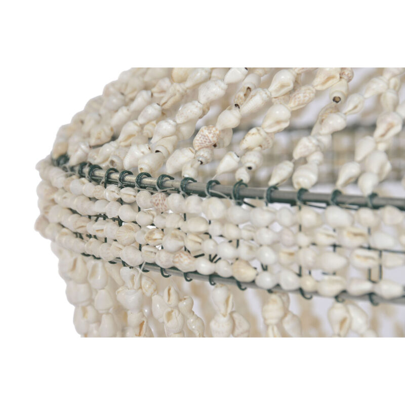 S3062744_3 S3062744_3