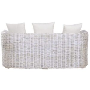 S3063298_1 S3063298_1