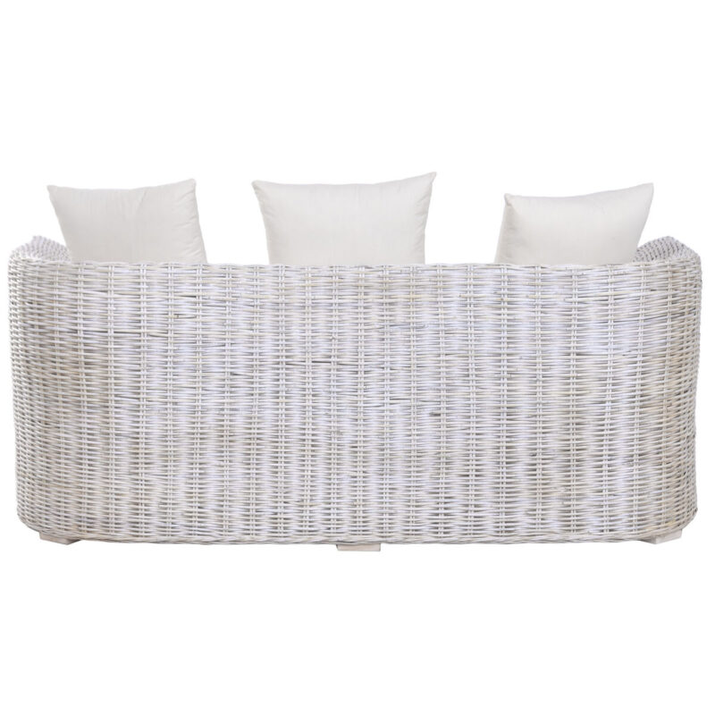 S3063298_1 S3063298_1