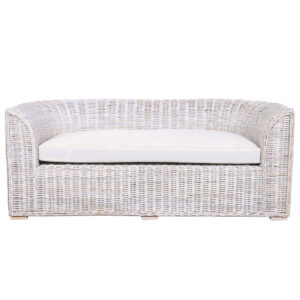 S3063298_2 S3063298_2