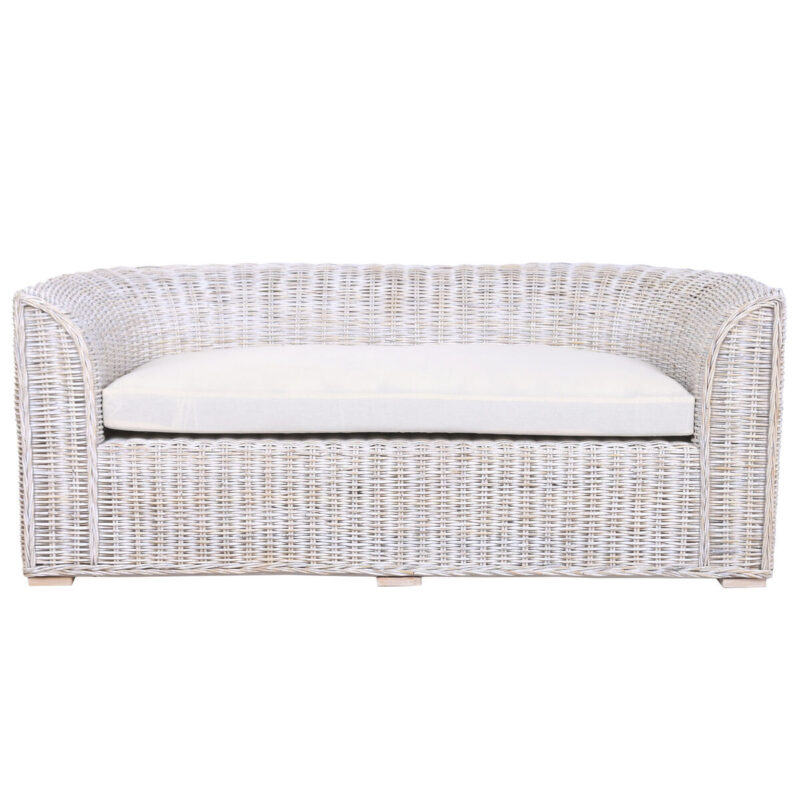 S3063298_2 S3063298_2