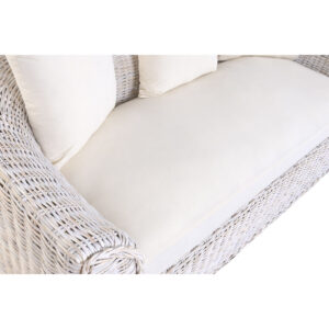 S3063298_3 S3063298_3