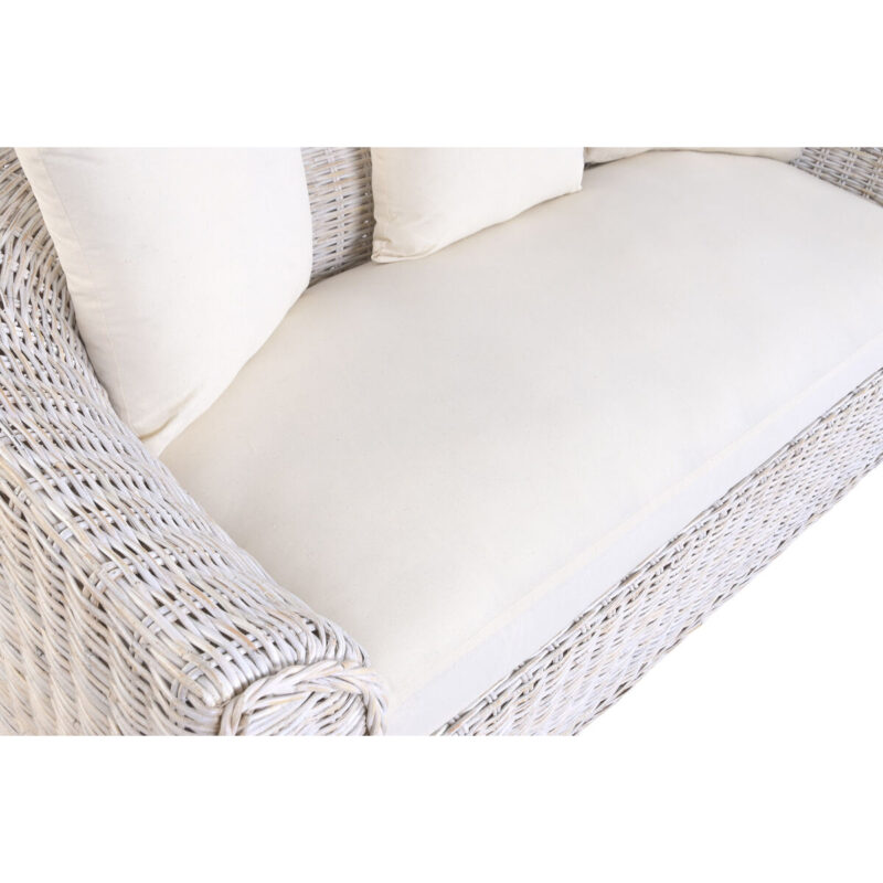 S3063298_3 S3063298_3