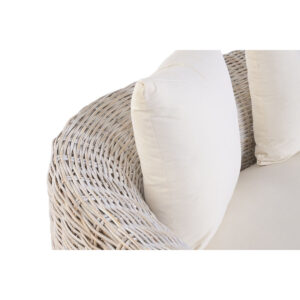 S3063298_4 S3063298_4