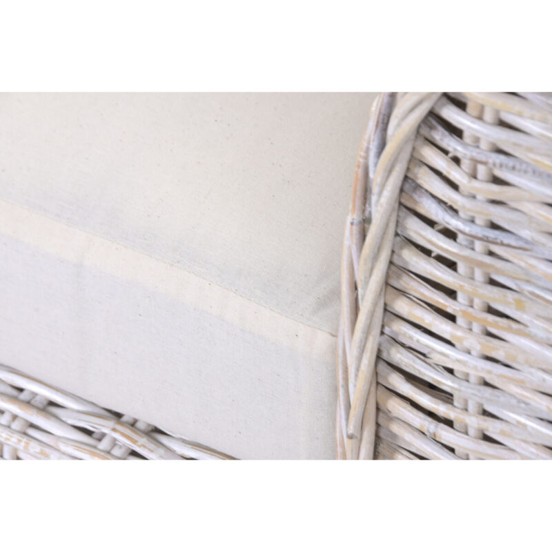 S3063298_5 S3063298_5