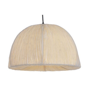 S3063303_1 S3063303_1