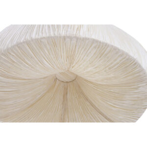 S3063303_2 S3063303_2