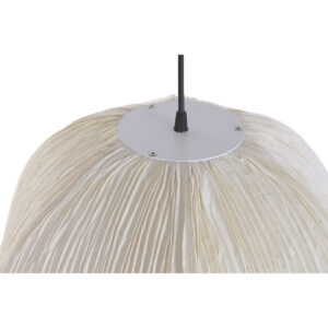 S3063303_3 S3063303_3